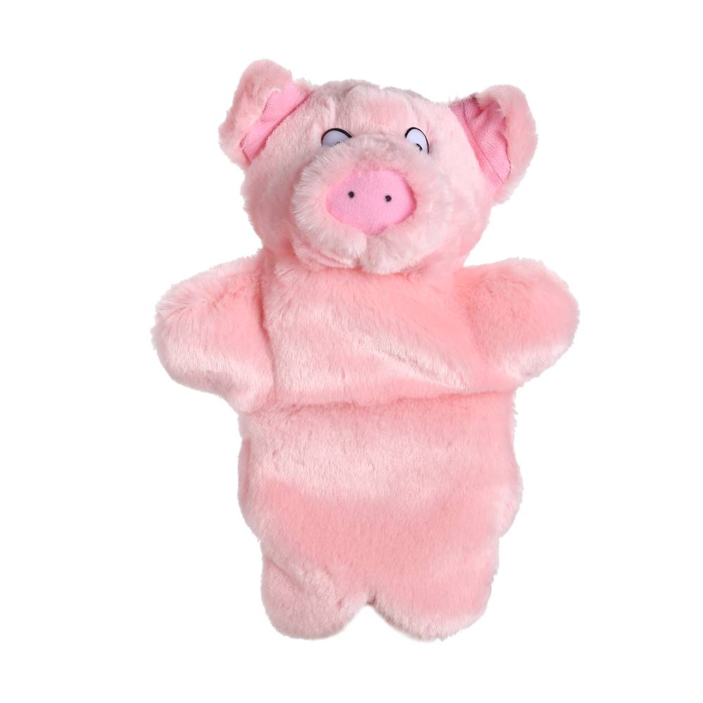 Myxl Kids Mooie Animal Pluche Handpoppen Kindertijd Zacht Speelgoed Roze Varken Vorm Verhaal Pretend Spelen Poppen Cadeau Voor Kinderen myxl kopen in de aanbieding Myxl Kids Mooie Animal Pluche Handpoppen Kindertijd Zacht Speelgoed Roze Varken Vorm Verhaal Pretend Spelen Poppen Cadeau Voor Kinderen myxl kopen in de aanbieding