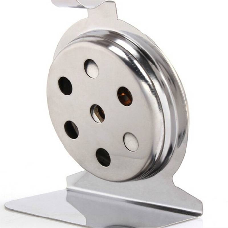 Myxl 1 Stks Voedsel Vlees Temperatuur Stand Up Dial Oven Thermometer Rvs Gauge Gage Keuken Fornuis Bakken Levert myxl kopen in de aanbieding Myxl 1 Stks Voedsel Vlees Temperatuur Stand Up Dial Oven Thermometer Rvs Gauge Gage Keuken Fornuis Bakken Levert myxl kopen in de aanbieding