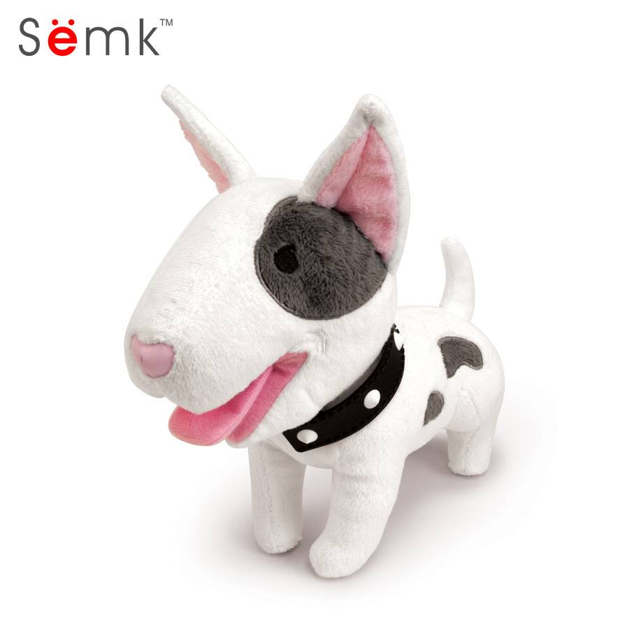 Myxl Semk Hond Knuffel Bulldog Bull Terrier Herder Zachte Gevulde Poppen Voor Kinderen Kits Speelgoed Grote Kerstcadeaus myxl kopen in de aanbieding Myxl Semk Hond Knuffel Bulldog Bull Terrier Herder Zachte Gevulde Poppen Voor Kinderen Kits Speelgoed Grote Kerstcadeaus myxl kopen in de aanbieding