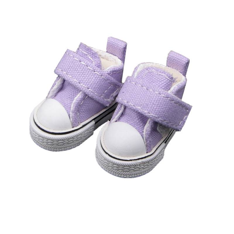 Myxl Tilda 35 Cm Mini Pop Schoenen Voor Blythe Speelgoed 16 Canvas Sneakers Casual Bjd Pop5 Parenpartij myxl kopen in de aanbieding Myxl Tilda 35 Cm Mini Pop Schoenen Voor Blythe Speelgoed 16 Canvas Sneakers Casual Bjd Pop5 Parenpartij myxl kopen in de aanbieding