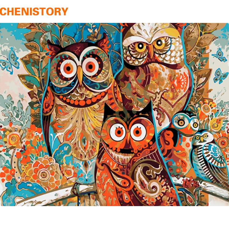 Myxl Chenistory Frameloze Vintage Uil Diy Schilderen Door Getallen Acryl Verf Op Canvas Kit Dieren Nummers Voor Home Decor Art myxl kopen in de aanbieding Myxl Chenistory Frameloze Vintage Uil Diy Schilderen Door Getallen Acryl Verf Op Canvas Kit Dieren Nummers Voor Home Decor Art myxl kopen in de aanbieding
