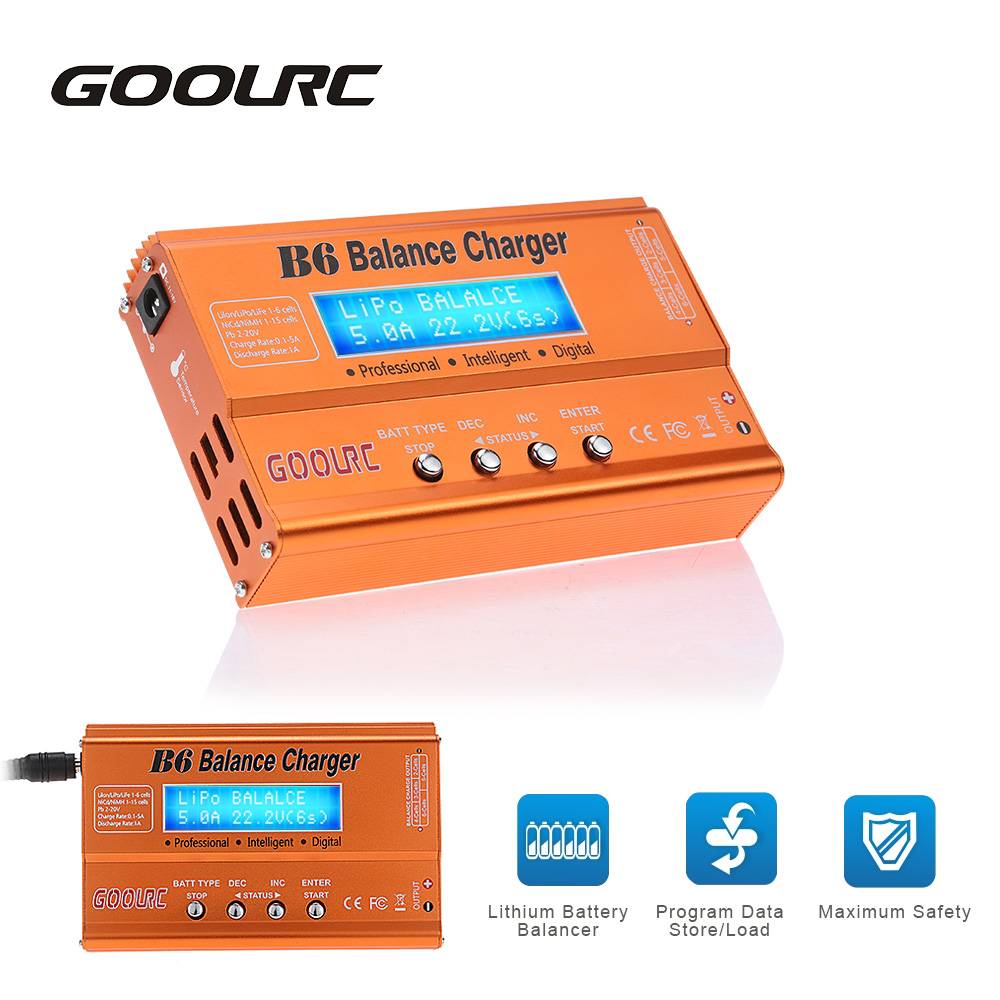Myxl Goolrckoop B6 Mini Multifunctionele Balans Lader Ontlader Voor Lipo Lilon Leven Nicd Nimh Pb Batterij Rc Speelgoed Onderdelen myxl kopen in de aanbieding Myxl Goolrckoop B6 Mini Multifunctionele Balans Lader Ontlader Voor Lipo Lilon Leven Nicd Nimh Pb Batterij Rc Speelgoed Onderdelen myxl kopen in de aanbieding