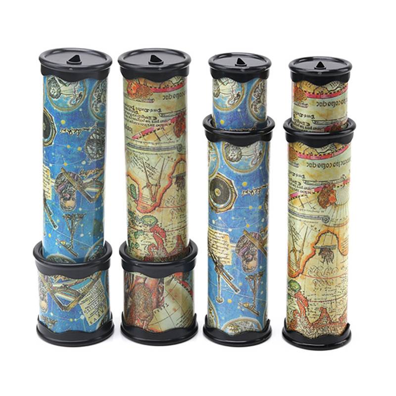 Myxl 30 Cm Grote Schaalbare Roterende Kaleidoscopes Extended Rotatie Verstelbare Fancy Gekleurde Wereld Baby Speelgoed Kinderen Autisme Kid 48 myxl kopen in de aanbieding Myxl 30 Cm Grote Schaalbare Roterende Kaleidoscopes Extended Rotatie Verstelbare Fancy Gekleurde Wereld Baby Speelgoed Kinderen Autisme Kid 48 myxl kopen in de aanbieding