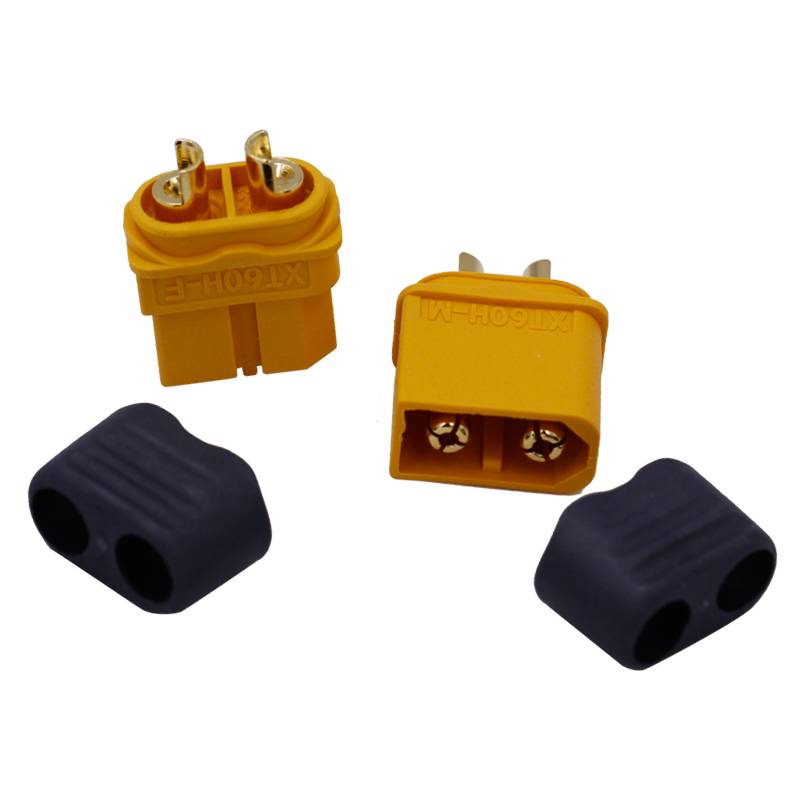 Myxl 10 Stkspartij Amass Xt60 Xt60H Bullet Connectoren Stekkers Man Vrouwelijke Voor Lipo Batterij 20 Off myxl kopen in de aanbieding Myxl 10 Stkspartij Amass Xt60 Xt60H Bullet Connectoren Stekkers Man Vrouwelijke Voor Lipo Batterij 20 Off myxl kopen in de aanbieding