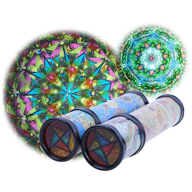 Myxl Roterende Stretchable Magic Kaleidoscopes Verstelbare Kleurrijke Wereld Voorschoolse Speelgoed Kid Kinderen Fancy Gekleurde 20 Cm myxl kopen in de aanbieding Myxl Roterende Stretchable Magic Kaleidoscopes Verstelbare Kleurrijke Wereld Voorschoolse Speelgoed Kid Kinderen Fancy Gekleurde 20 Cm myxl kopen in de aanbieding