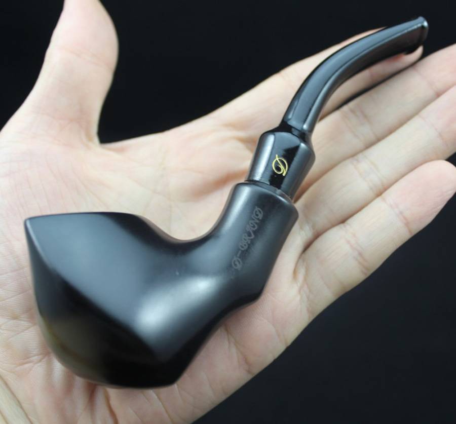 Myxl Met De Hand En Zorg Gemaakte Natuur Ebbenhout Gebogen Soort Pijp Ronde Weed Tabak Houten Pijp10 St 9Mm Filters Pouch Houder 403 myxl kopen in de aanbieding Myxl Met De Hand En Zorg Gemaakte Natuur Ebbenhout Gebogen Soort Pijp Ronde Weed Tabak Houten Pijp10 St 9Mm Filters Pouch Houder 403 myxl kopen in de aanbieding