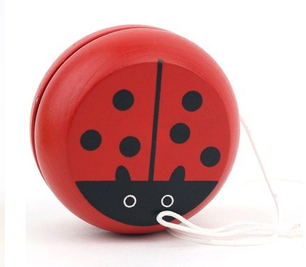Myxl Rood Leuke En Mooie Dier Jojo Speelgoed Lager Professionele Yoyo Hout Hoge Precisie Game Speciale Props Diabolo Jongleren Wyq myxl kopen in de aanbieding Myxl Rood Leuke En Mooie Dier Jojo Speelgoed Lager Professionele Yoyo Hout Hoge Precisie Game Speciale Props Diabolo Jongleren Wyq myxl kopen in de aanbieding