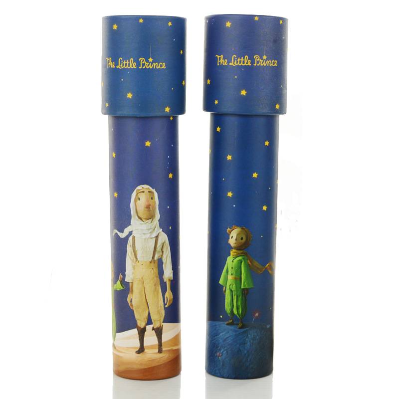 Myxl Prins Caleidoscoop Prisma Speelgoed myxl kopen in de aanbieding