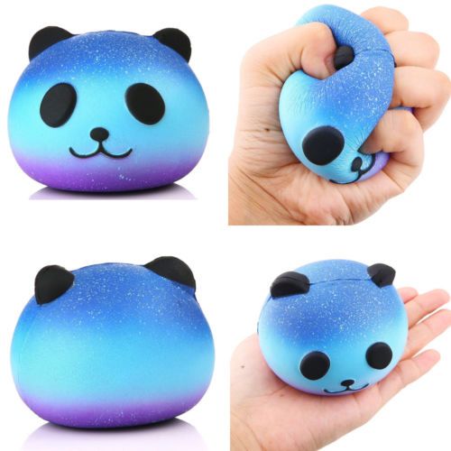 Myxl Leuke En Mooie Blauwe Panda Creme Geurende Squishy Trage Stijgende Squeeze Kid Speelgoed Telefoon Charme myxl kopen in de aanbieding Myxl Leuke En Mooie Blauwe Panda Creme Geurende Squishy Trage Stijgende Squeeze Kid Speelgoed Telefoon Charme myxl kopen in de aanbieding