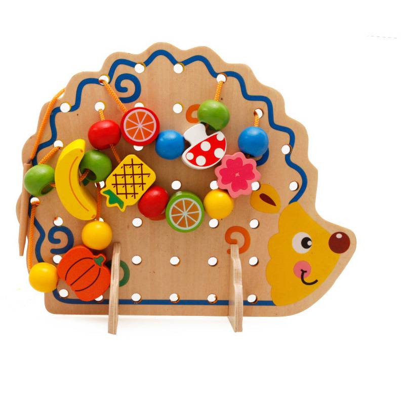 Myxl Mwz Classic Baby Speelgoed Voor Kinderen Meisjes Jongens Kids Leren Educatief Houten Meisje Fruit Egel Puzzel Hout myxl kopen in de aanbieding Myxl Mwz Classic Baby Speelgoed Voor Kinderen Meisjes Jongens Kids Leren Educatief Houten Meisje Fruit Egel Puzzel Hout myxl kopen in de aanbieding