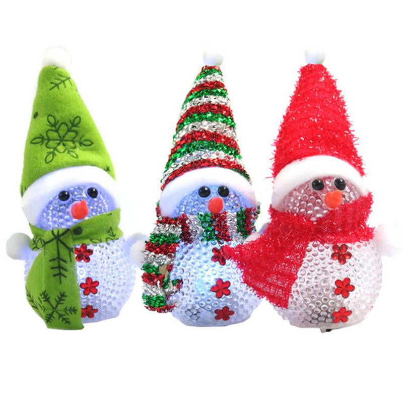 Myxl Abbyfrank 11 Cm Led Lichten Kerstmissneeuwman Decoratie Voor Thuis Kerstboom Lichtgevende Speelgoed Mini Sneeuwpop Knipperende Grappig myxl kopen in de aanbieding Myxl Abbyfrank 11 Cm Led Lichten Kerstmissneeuwman Decoratie Voor Thuis Kerstboom Lichtgevende Speelgoed Mini Sneeuwpop Knipperende Grappig myxl kopen in de aanbieding