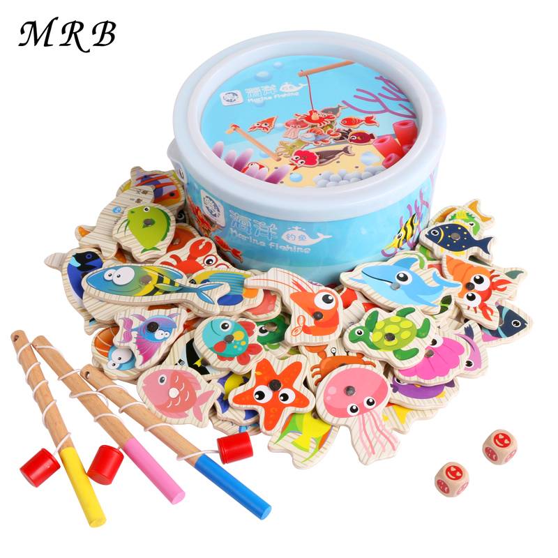 Myxl Logwood 60 Stks Set Magnetische Vissen Speelgoed Game Kids 3 Staaf 3D Vis Baby Educatief Outdoor Fun myxl kopen in de aanbieding Myxl Logwood 60 Stks Set Magnetische Vissen Speelgoed Game Kids 3 Staaf 3D Vis Baby Educatief Outdoor Fun myxl kopen in de aanbieding