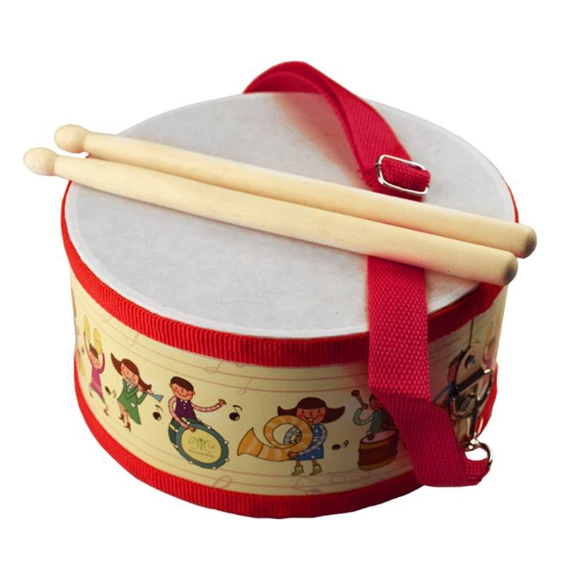 Myxl Hout Drumstokken Kids Vroege Educatief Muziekinstrument Voor Kinderen Drum Baby Speelgoed Beat Instrument Hand myxl kopen in de aanbieding Myxl Hout Drumstokken Kids Vroege Educatief Muziekinstrument Voor Kinderen Drum Baby Speelgoed Beat Instrument Hand myxl kopen in de aanbieding