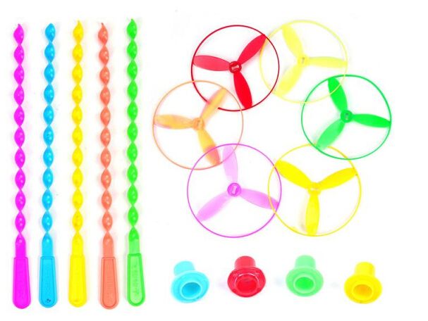 Myxl 5 Stkspartij Spin Mix Kleur Licht Outdoor Speelgoed Vliegende Schotel Disc Frisbee Categorie Ufo Plastic Kids Baby myxl kopen in de aanbieding Myxl 5 Stkspartij Spin Mix Kleur Licht Outdoor Speelgoed Vliegende Schotel Disc Frisbee Categorie Ufo Plastic Kids Baby myxl kopen in de aanbieding