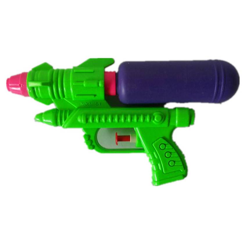 Myxl Jongens Speelgoed Buitensporten Game Badkamer Kind Waterpistool Baby Beach Shooting Pistol Kids Zomer myxl kopen in de aanbieding Myxl Jongens Speelgoed Buitensporten Game Badkamer Kind Waterpistool Baby Beach Shooting Pistol Kids Zomer myxl kopen in de aanbieding
