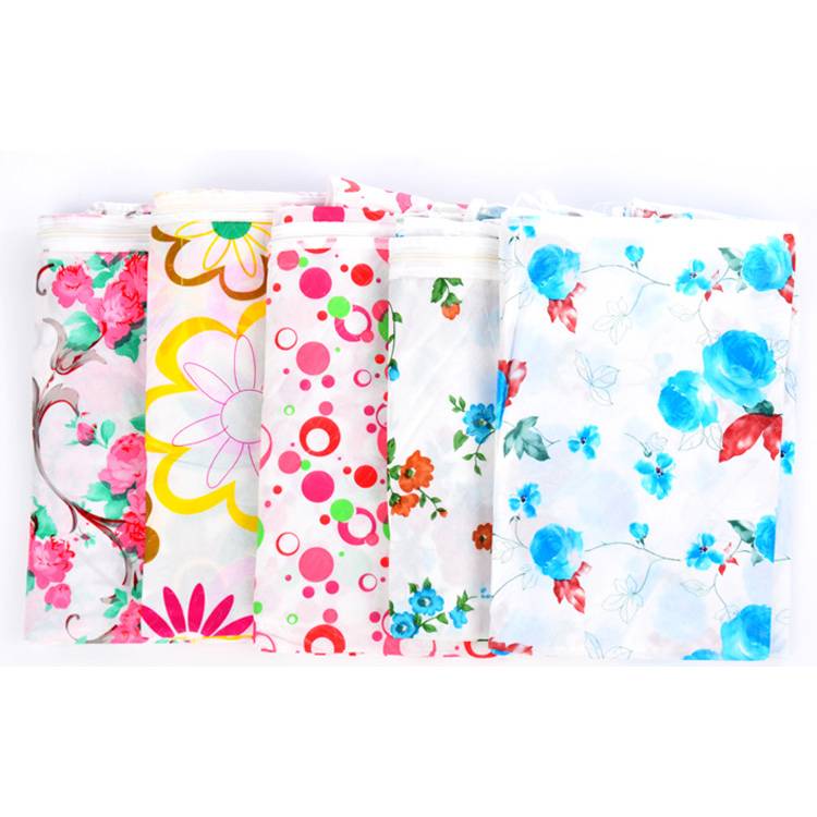 Myxl Wasmachine Ritssluiting Stofkap Zonnebrandcreme Behuizingen Bloem Patroon Dikkere Waterdichte Duurzaam Ia313 myxl kopen in de aanbieding Myxl Wasmachine Ritssluiting Stofkap Zonnebrandcreme Behuizingen Bloem Patroon Dikkere Waterdichte Duurzaam Ia313 myxl kopen in de aanbieding