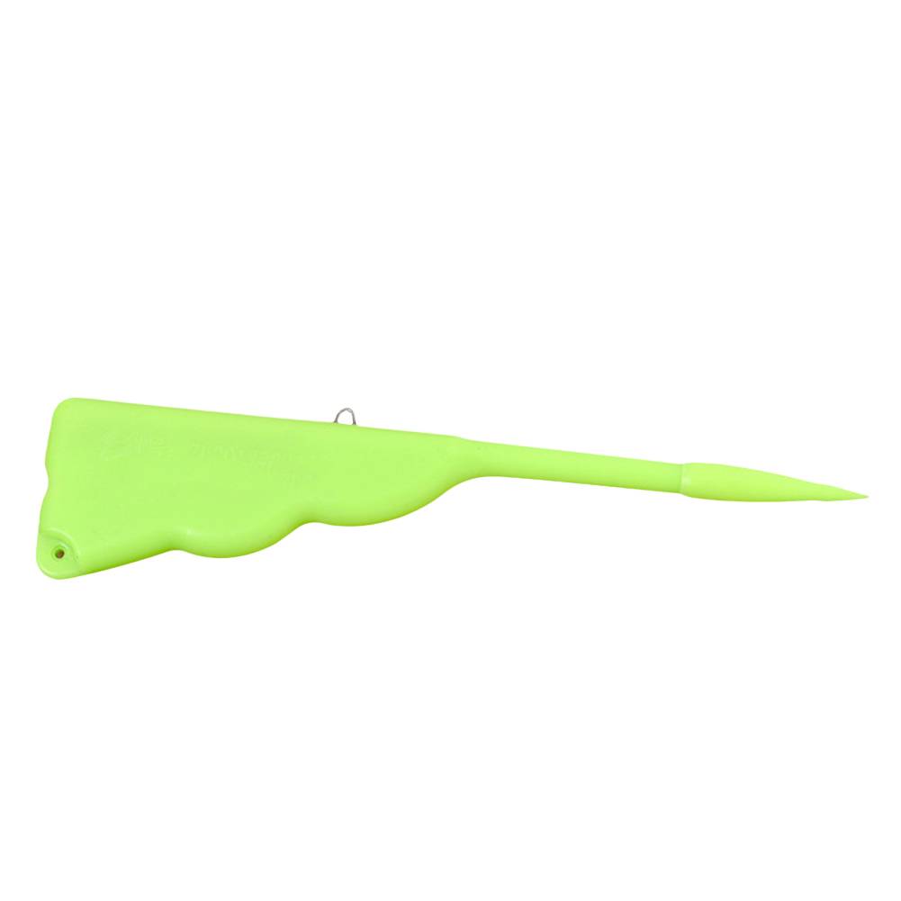 Myxl Earthworm Bloodworm Clip Portable Fishing Baits Cilp Lures Tackle Accessory myxl kopen in de aanbieding Myxl Earthworm Bloodworm Clip Portable Fishing Baits Cilp Lures Tackle Accessory myxl kopen in de aanbieding
