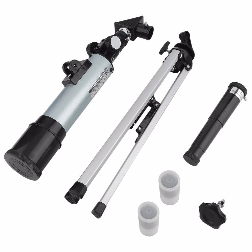 Myxl Aotu Outdoor Draagbare Jacht Verstelbare Refractor Spotting Scope Astronomische Telescoop Monoculaire Met Statiefkoop myxl kopen in de aanbieding Myxl Aotu Outdoor Draagbare Jacht Verstelbare Refractor Spotting Scope Astronomische Telescoop Monoculaire Met Statiefkoop myxl kopen in de aanbieding