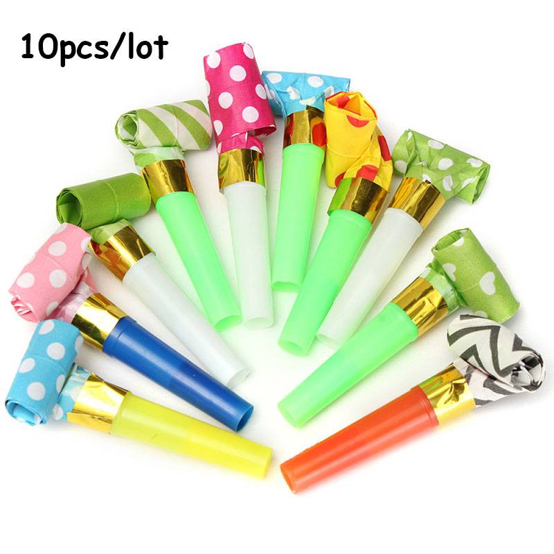 Myxl 10 Stks Kleine Kleurrijke Grappige Fluitjes Kids Childrens Verjaardagsfeestje Dots Blazen Draak Blowout Baby Verjaardagslevering Speelgoed myxl kopen in de aanbieding Myxl 10 Stks Kleine Kleurrijke Grappige Fluitjes Kids Childrens Verjaardagsfeestje Dots Blazen Draak Blowout Baby Verjaardagslevering Speelgoed myxl kopen in de aanbieding