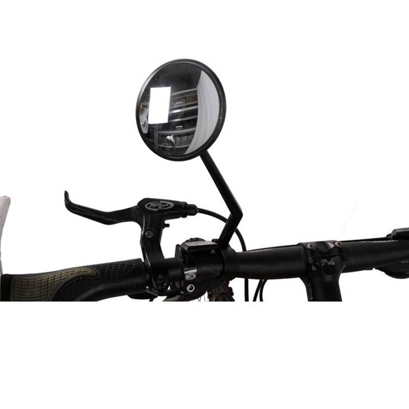 Myxl 1 Stuk Achteruitrijcamera Mountain Sport Road Straat Bike Side Bolle Spiegel Glas Voor Fietsstuur Spiegels Back Soort Te myxl kopen in de aanbieding Myxl 1 Stuk Achteruitrijcamera Mountain Sport Road Straat Bike Side Bolle Spiegel Glas Voor Fietsstuur Spiegels Back Soort Te myxl kopen in de aanbieding