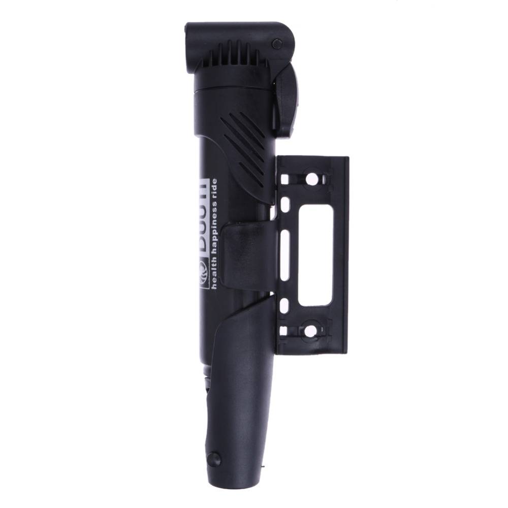 Myxl Multifunctionele Portable Fiets Luchtpomp Band Ball Ons Mini Pomp Fietsaccessoires myxl kopen in de aanbieding