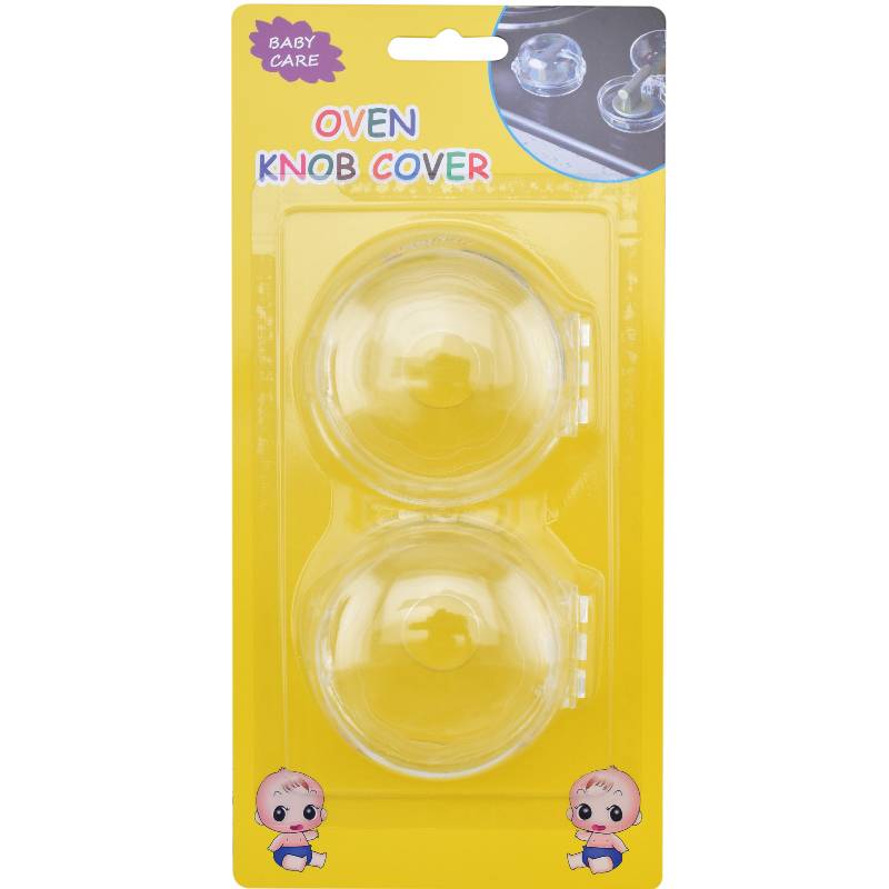 Myxl 2 Stkspartij Zuigelingskind Veiligheid Schakelaar Cover Gasfornuis Knop Beschermhoes Baby Kind Bescherming Veiligheidsproducten myxl kopen in de aanbieding Myxl 2 Stkspartij Zuigelingskind Veiligheid Schakelaar Cover Gasfornuis Knop Beschermhoes Baby Kind Bescherming Veiligheidsproducten myxl kopen in de aanbieding