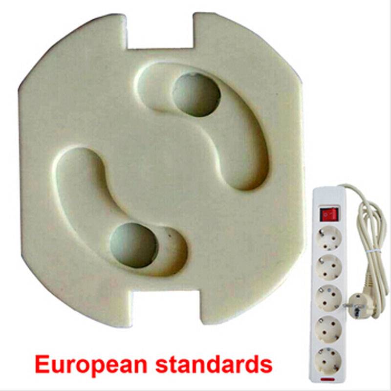 Myxl Baby Veilig Socket Bescherming Elektrische Schok Gat Kinderen Care Veiligheid Plastic Draaien Safe Lock Cover myxl kopen in de aanbieding Myxl Baby Veilig Socket Bescherming Elektrische Schok Gat Kinderen Care Veiligheid Plastic Draaien Safe Lock Cover myxl kopen in de aanbieding