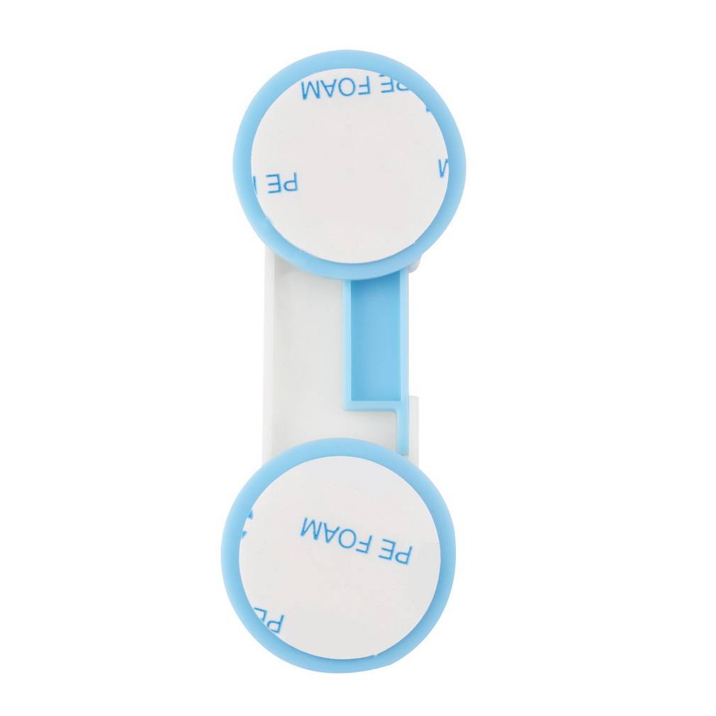 Myxl Nieuwebaby Kids Safety Lock Care Voorkomen Kind Van Opening Kast Deuren Lade Koelkast Wc Deur Closet myxl kopen in de aanbieding Myxl Nieuwebaby Kids Safety Lock Care Voorkomen Kind Van Opening Kast Deuren Lade Koelkast Wc Deur Closet myxl kopen in de aanbieding
