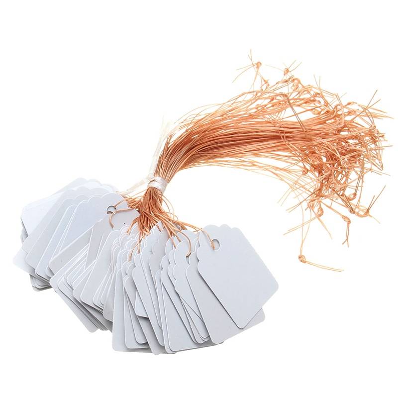 Myxl 100 Stksset Novel Pvc Waterdichte Strip Lijn Kleurrijke Label Tags Leuke En Mooie Minibags Scrapbook En Merchandise Labels 36X25 myxl kopen in de aanbieding Myxl 100 Stksset Novel Pvc Waterdichte Strip Lijn Kleurrijke Label Tags Leuke En Mooie Minibags Scrapbook En Merchandise Labels 36X25 myxl kopen in de aanbieding
