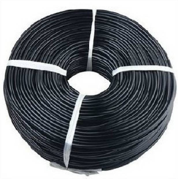 Myxl Muciakie 47Mm Pvc Tuinslang Voor Tuin Irrigatuib Flexibele Pijp Landbouwirrigatie myxl kopen in de aanbieding