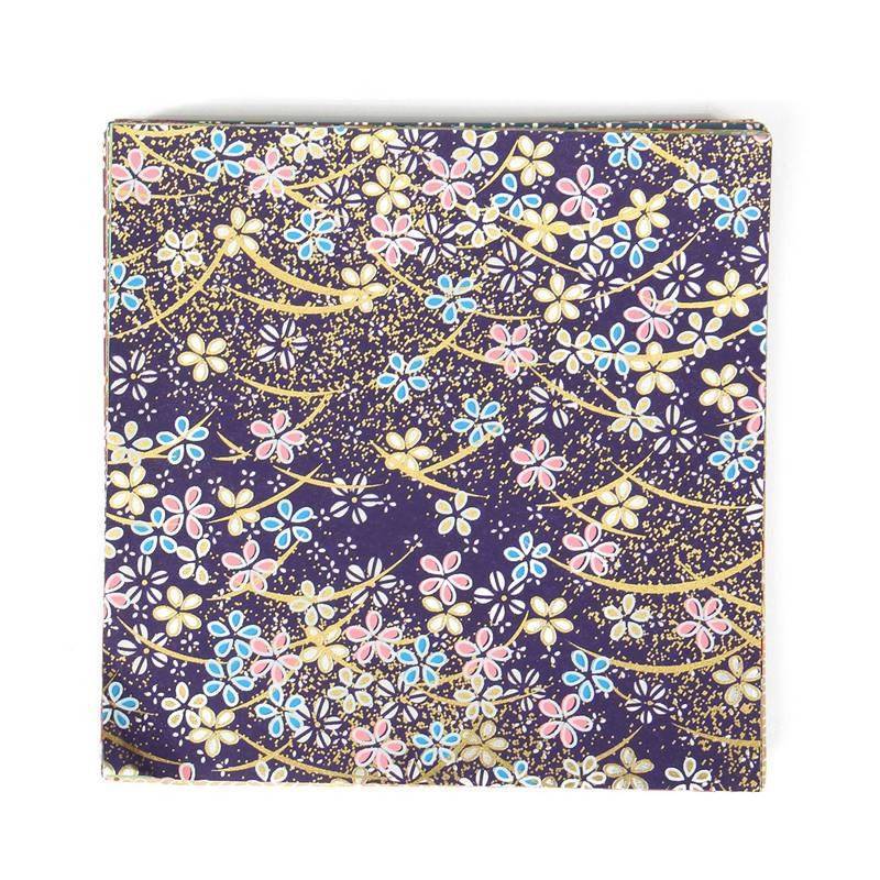 Myxl Met De Hand En Zorg Gemaakte 100 Vellen 14X14 Cm Gemengde Patroon Japanse Bloem Bloemen Origami Papier Diy Materialen Gevouwen Craft Willekeurige myxl kopen in de aanbieding Myxl Met De Hand En Zorg Gemaakte 100 Vellen 14X14 Cm Gemengde Patroon Japanse Bloem Bloemen Origami Papier Diy Materialen Gevouwen Craft Willekeurige myxl kopen in de aanbieding