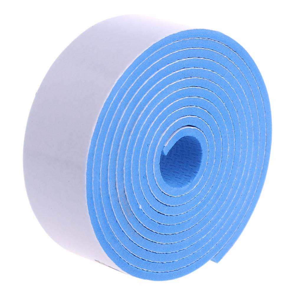Myxl Tafelrand Bescherming Bumper Strip Baby Veiligheid Protector Vliegtuig Strips Accessoire 200 35 myxl kopen in de aanbieding Myxl Tafelrand Bescherming Bumper Strip Baby Veiligheid Protector Vliegtuig Strips Accessoire 200 35 myxl kopen in de aanbieding