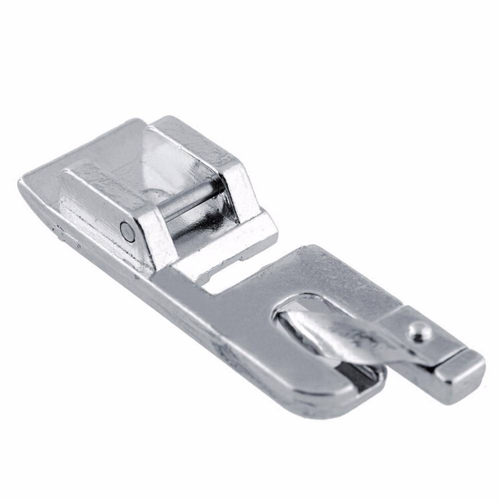Myxl 1 Stks Rolzoom Curling Naaivoet Voor Naaimachine Singer Janome Naaien Accessoireskoop myxl kopen in de aanbieding Myxl 1 Stks Rolzoom Curling Naaivoet Voor Naaimachine Singer Janome Naaien Accessoireskoop myxl kopen in de aanbieding