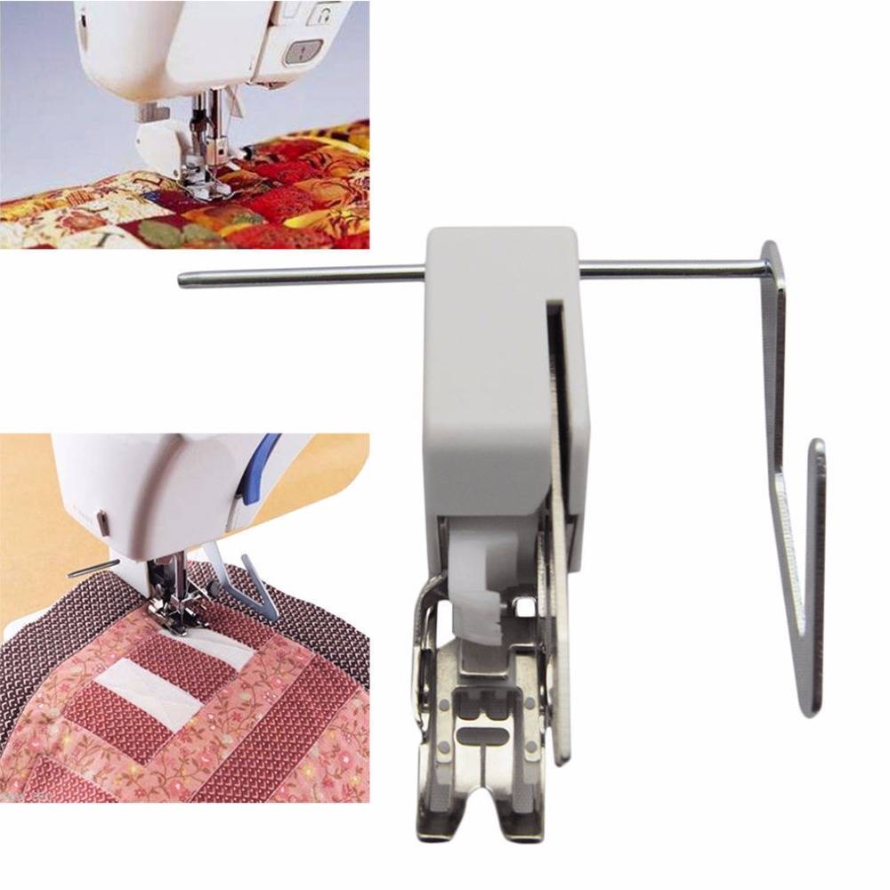 Myxl Walking Zelfs Feed Quilten Naaivoet Voeten Voor Low Shank Naaimachine Arts Ambachten Naaien Kleding Stof myxl kopen in de aanbieding Myxl Walking Zelfs Feed Quilten Naaivoet Voeten Voor Low Shank Naaimachine Arts Ambachten Naaien Kleding Stof myxl kopen in de aanbieding