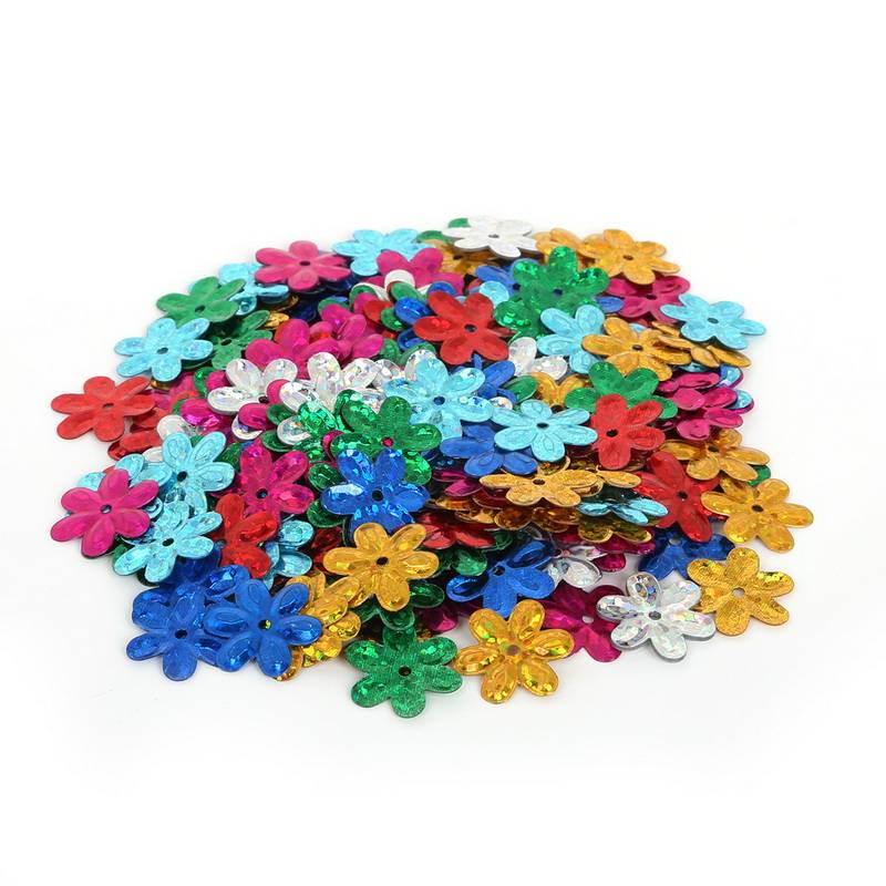 Myxl 400 Stks 15Mm Kleurrijke Platte Sneeuw Bloem Pailletten Pailetten Voor Trouwjurk Rok Decoratie Diy Kledingstuk Naaien Accessoires myxl kopen in de aanbieding Myxl 400 Stks 15Mm Kleurrijke Platte Sneeuw Bloem Pailletten Pailetten Voor Trouwjurk Rok Decoratie Diy Kledingstuk Naaien Accessoires myxl kopen in de aanbieding
