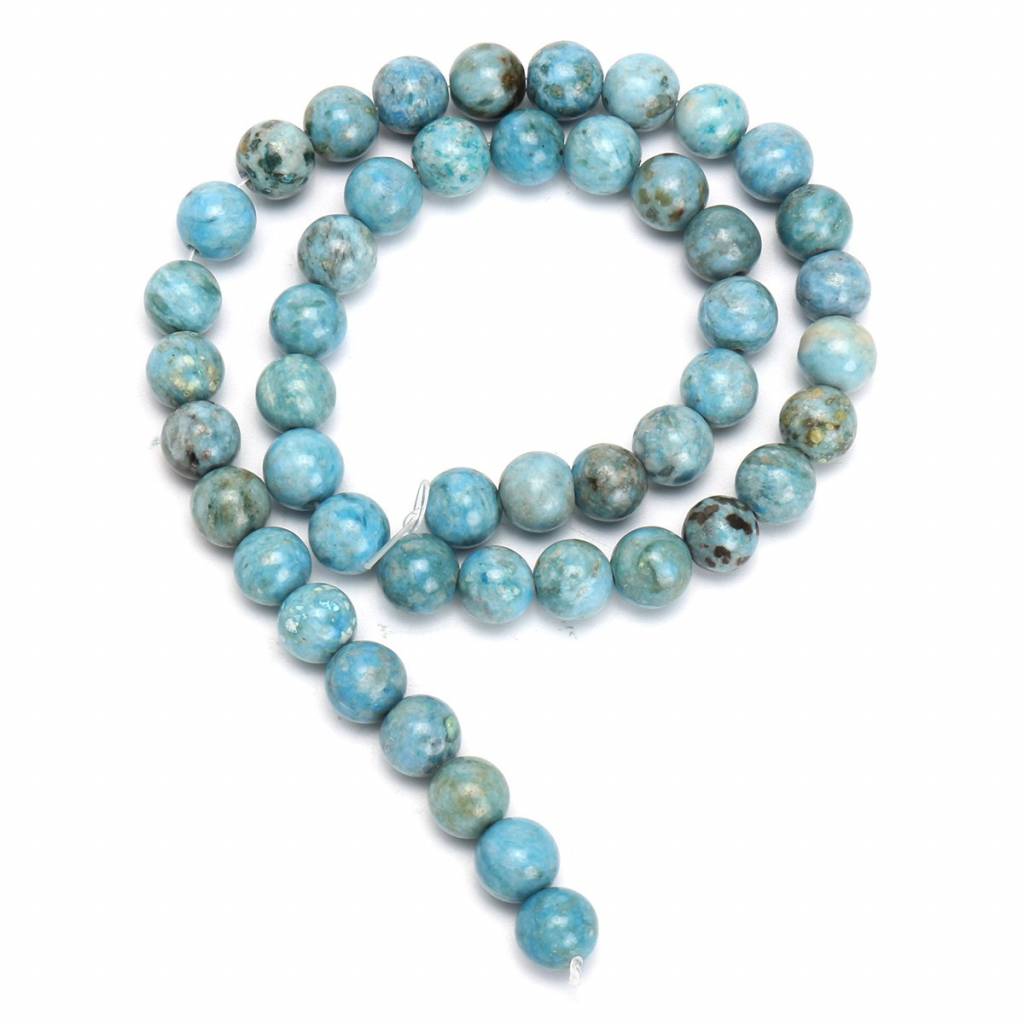 Myxl Verwerkt Larimarkoper Pectolite Kralen Edelsteen Spacer Stenen Diy Losse Voor Sieraden Maken Strand 15 myxl kopen in de aanbieding Myxl Verwerkt Larimarkoper Pectolite Kralen Edelsteen Spacer Stenen Diy Losse Voor Sieraden Maken Strand 15 myxl kopen in de aanbieding