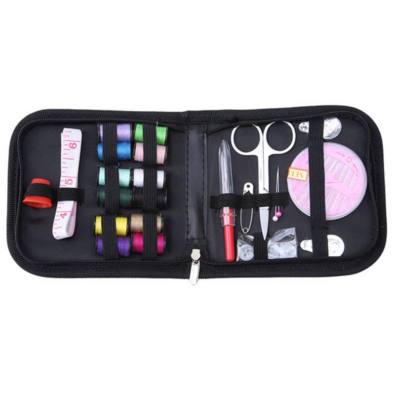 Myxl 12 Naald Draagbare Mini Reizen Huishoudelijke Naaien Box Set Kit Opbergzakken Diversen Organizer Thuis Gereedschap Ej878479 myxl kopen in de aanbieding Myxl 12 Naald Draagbare Mini Reizen Huishoudelijke Naaien Box Set Kit Opbergzakken Diversen Organizer Thuis Gereedschap Ej878479 myxl kopen in de aanbieding