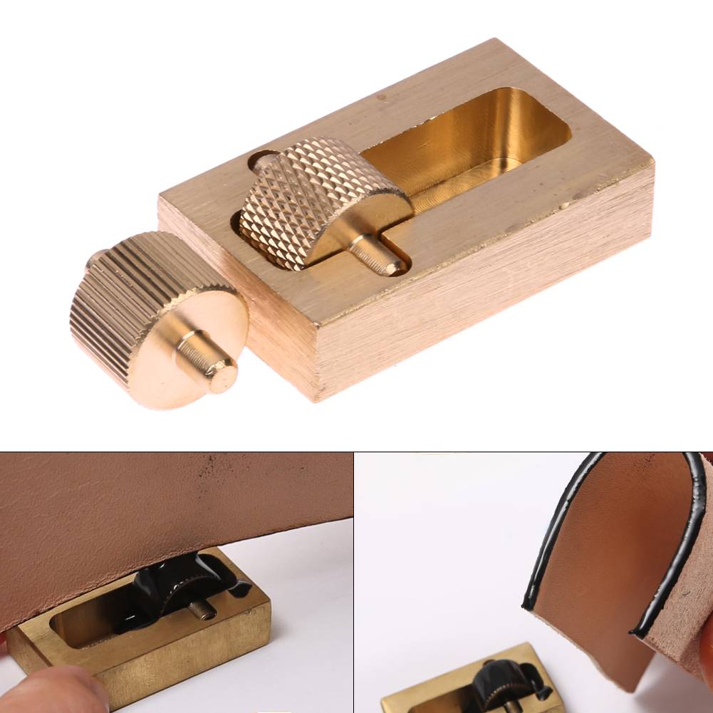 Myxl 1 Set Carving Gereedschap Puur Koperen Lederen Craft Rand Dye Olie Naai Diy Hand Naaien Sets Leathercraft Tool Voor Maken Leather myxl kopen in de aanbieding Myxl 1 Set Carving Gereedschap Puur Koperen Lederen Craft Rand Dye Olie Naai Diy Hand Naaien Sets Leathercraft Tool Voor Maken Leather myxl kopen in de aanbieding