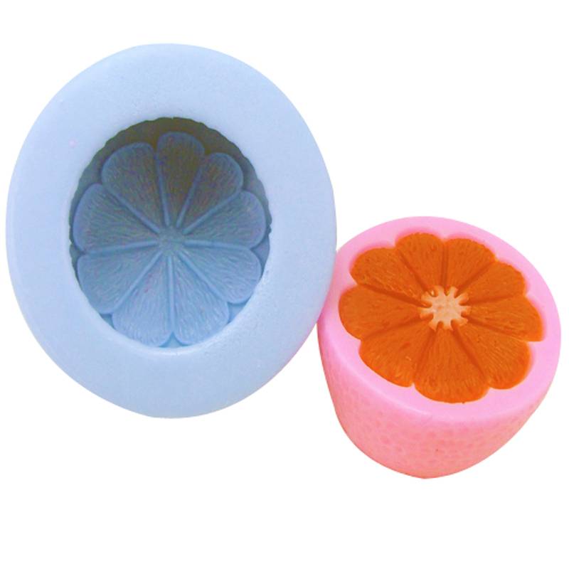 Myxl Siliconen Mallen Voor Cake Pudding Jelly Dessert Chocolade Mould Citroen Stijl Plasticine Zachte Klei Transparante Zeep Schimmel S0092Cz25 myxl kopen in de aanbieding Myxl Siliconen Mallen Voor Cake Pudding Jelly Dessert Chocolade Mould Citroen Stijl Plasticine Zachte Klei Transparante Zeep Schimmel S0092Cz25 myxl kopen in de aanbieding