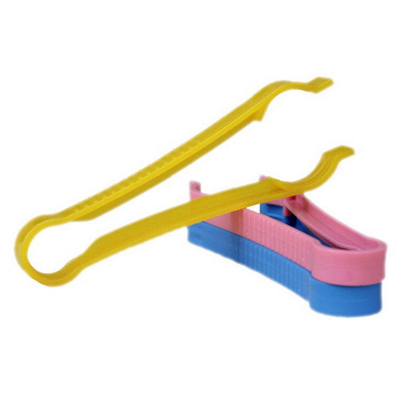 Myxl Antislip Gesteriliseerd Tang Slip Sterilising Plastic Voor Baby Flessen Pincet Melk Fles Klem Skid Clips myxl kopen in de aanbieding Myxl Antislip Gesteriliseerd Tang Slip Sterilising Plastic Voor Baby Flessen Pincet Melk Fles Klem Skid Clips myxl kopen in de aanbieding