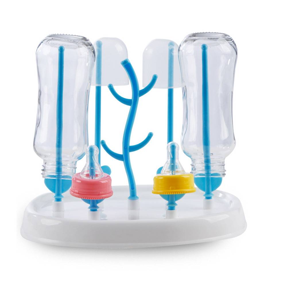 Myxl Baby Fles Droger Boom Vorm Rack Schoonmaken Droogrek Gezondheid Veilig Afdruiprek Flessen Mode Ontwerp Rekken Cl0794 myxl kopen in de aanbieding Myxl Baby Fles Droger Boom Vorm Rack Schoonmaken Droogrek Gezondheid Veilig Afdruiprek Flessen Mode Ontwerp Rekken Cl0794 myxl kopen in de aanbieding