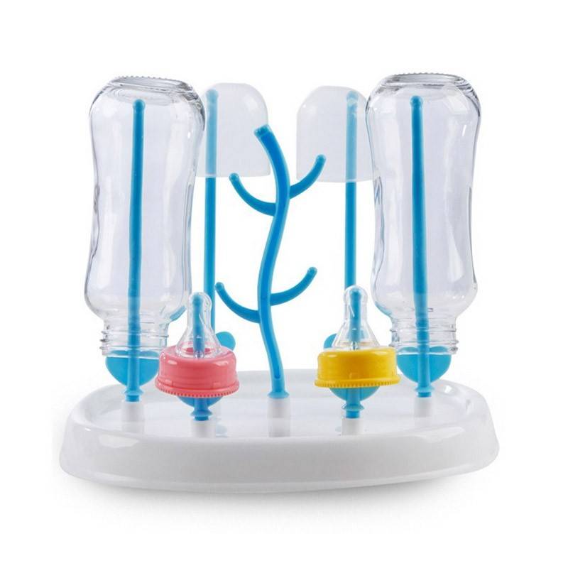 Myxl Ontwerpen Takken Antibiotica Fles Racks Flessenrek Plus Size Verdikking Nano myxl kopen in de aanbieding