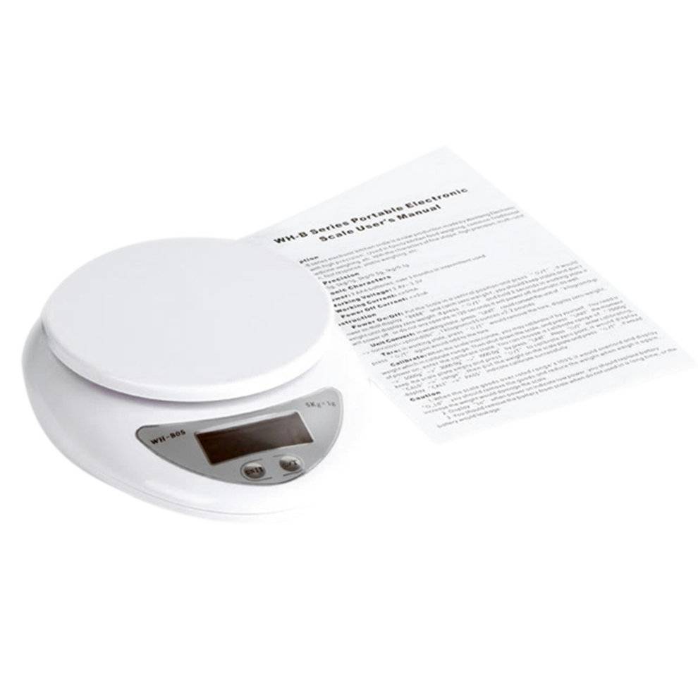 Myxl 5000G1G 5 Kg Keuken Digitale Weegschaal Dieet Post Schalen Balans Elektronische Gewicht Weging Led Drop myxl kopen in de aanbieding Myxl 5000G1G 5 Kg Keuken Digitale Weegschaal Dieet Post Schalen Balans Elektronische Gewicht Weging Led Drop myxl kopen in de aanbieding