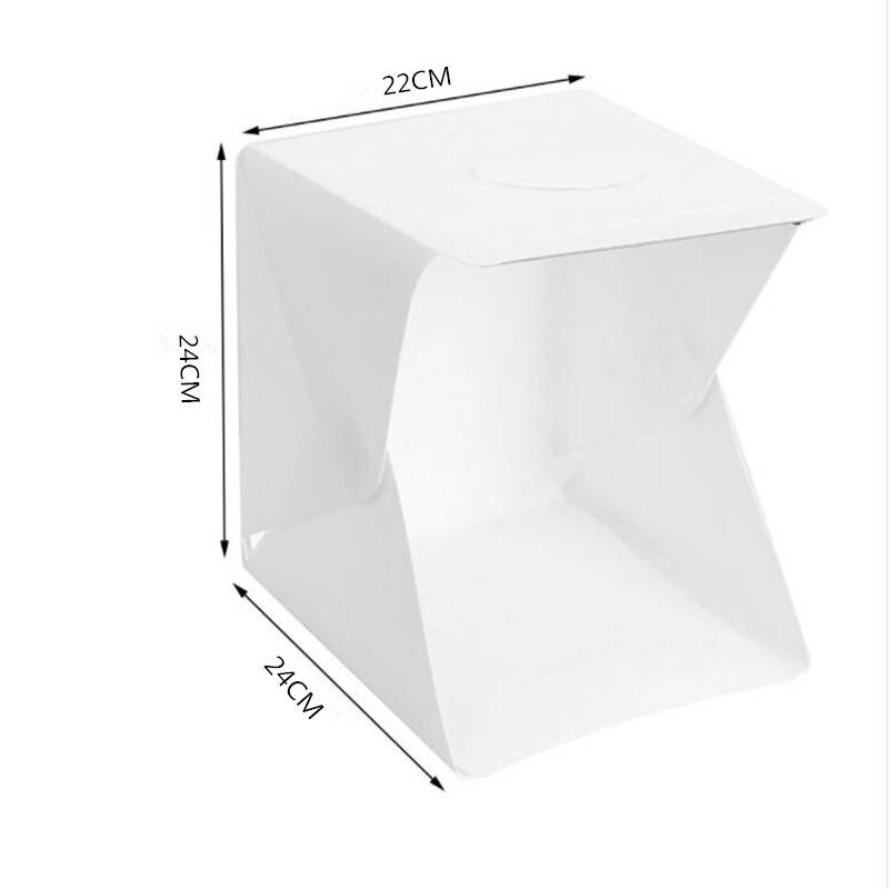Myxl Draagbare Vouwen Lightbox Fotografie Studio Softbox Led Light Soft Box Voor Iphone Samsang Htc Dslr Camera Foto Achtergrond myxl kopen in de aanbieding Myxl Draagbare Vouwen Lightbox Fotografie Studio Softbox Led Light Soft Box Voor Iphone Samsang Htc Dslr Camera Foto Achtergrond myxl kopen in de aanbieding