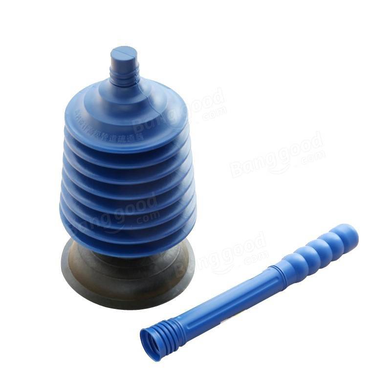 Myxl Wc Vacuum Sucker Wc Plunger Schoonmaken Tool Wc Pomp Closetool Sink Baggeren Apparaat Badkamer Product myxl kopen in de aanbieding Myxl Wc Vacuum Sucker Wc Plunger Schoonmaken Tool Wc Pomp Closetool Sink Baggeren Apparaat Badkamer Product myxl kopen in de aanbieding