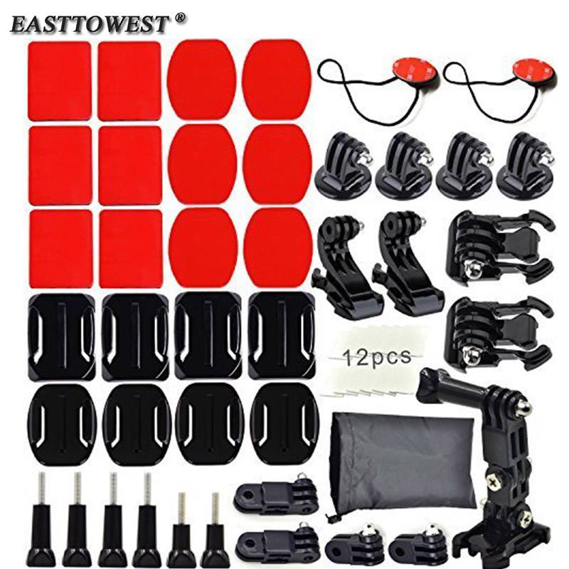 Myxl Go Pro Accessoires Set Drieweg Pivot Arm Voor Go Hero 5 4 3 Sjcam Sj4000 Eken H9R Action Camera Kit myxl kopen in de aanbieding Myxl Go Pro Accessoires Set Drieweg Pivot Arm Voor Go Hero 5 4 3 Sjcam Sj4000 Eken H9R Action Camera Kit myxl kopen in de aanbieding