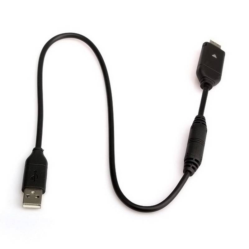 Myxl Usb Camera Charger Kabel Data Overdracht Cord Pic Sync Power Supply Voor Samsung Es65 Es70 Es63 Pl150 Pl100 myxl kopen in de aanbieding Myxl Usb Camera Charger Kabel Data Overdracht Cord Pic Sync Power Supply Voor Samsung Es65 Es70 Es63 Pl150 Pl100 myxl kopen in de aanbieding
