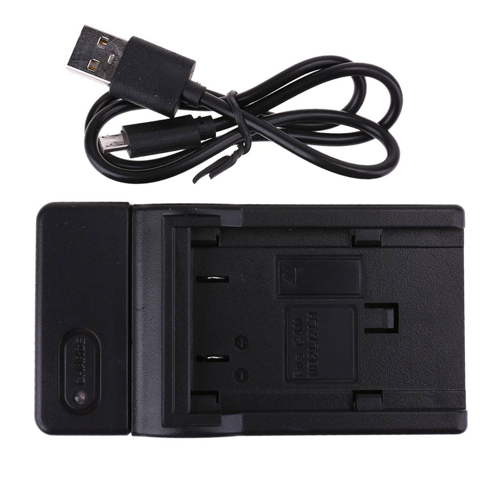 Myxl Universele Usb Camera Acculader Voeding Opladen Dock Voor Canon Eos 350D 400D G7 G9 S30 S40 Z1 Md Serie myxl kopen in de aanbieding Myxl Universele Usb Camera Acculader Voeding Opladen Dock Voor Canon Eos 350D 400D G7 G9 S30 S40 Z1 Md Serie myxl kopen in de aanbieding