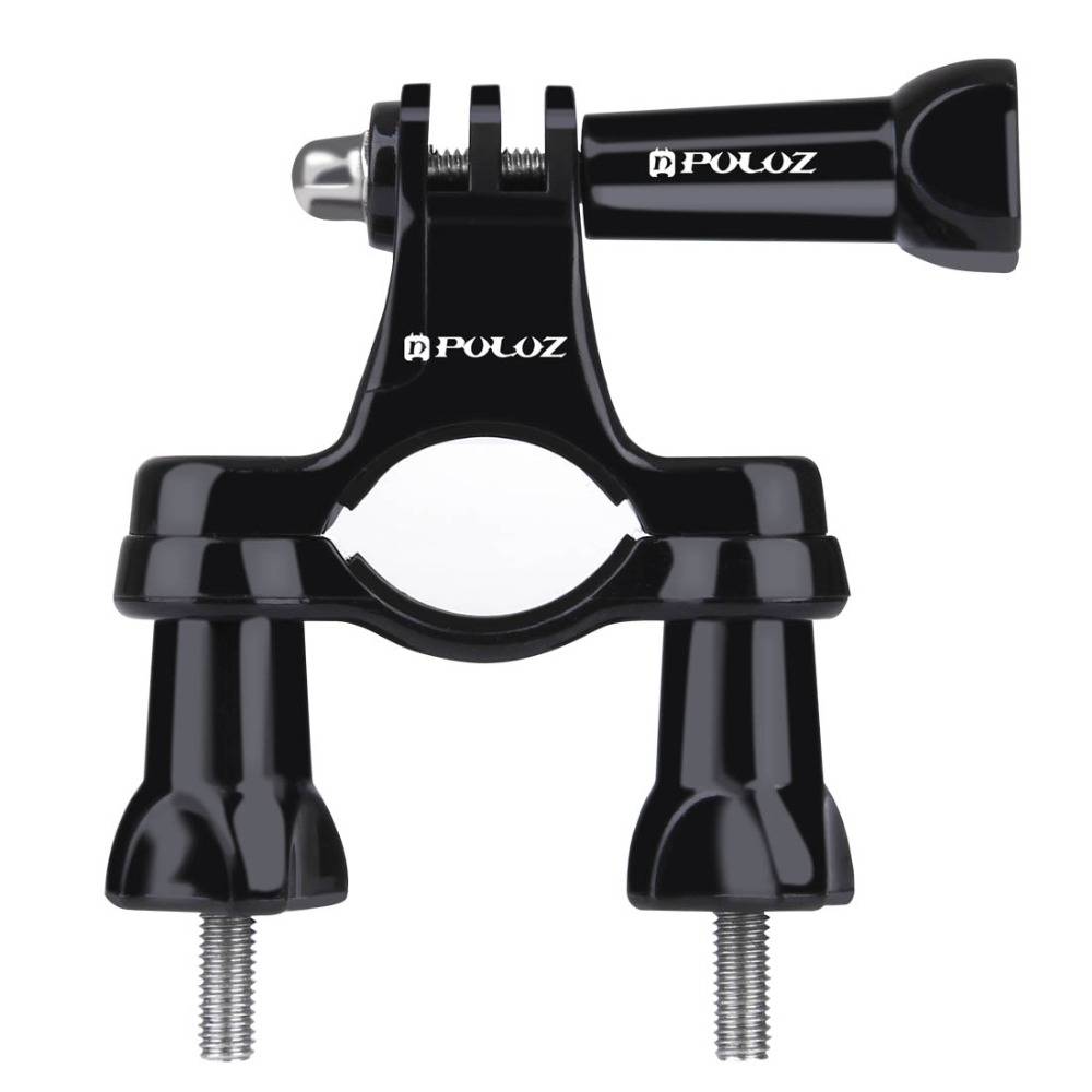 Myxl Voor Go Pro Accessoires Fiets Motorfiets Stuur Bar Adapter Mount Gopro Hero5 Hero4 Sessie Hero 5 4 3 Sj4000 Xiaoyi myxl kopen in de aanbieding Myxl Voor Go Pro Accessoires Fiets Motorfiets Stuur Bar Adapter Mount Gopro Hero5 Hero4 Sessie Hero 5 4 3 Sj4000 Xiaoyi myxl kopen in de aanbieding