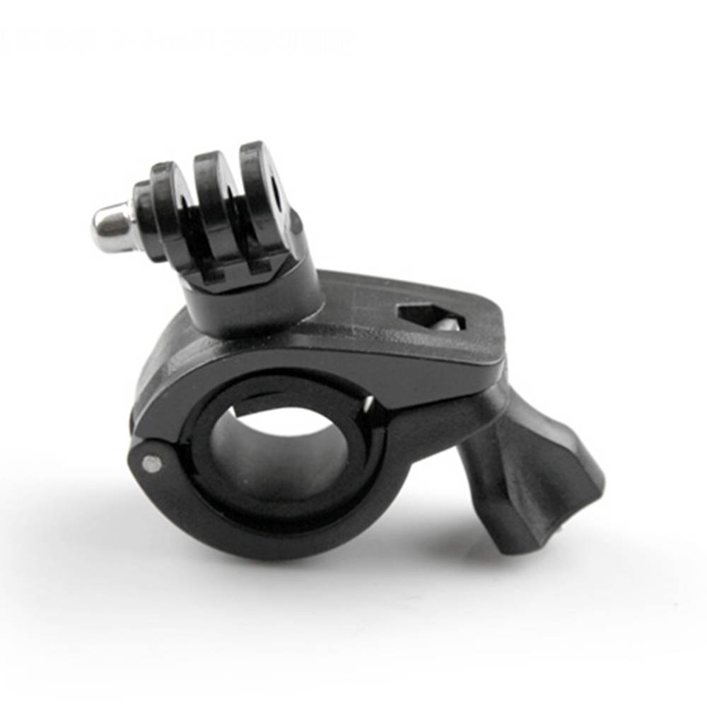 Myxl Sheingka Draaibaar Bike Fietsstuur Houder Adapter Motorbike Clip Ondersteuning Beugel Voor Gopro Hero 4 3 3 Sjcam myxl kopen in de aanbieding Myxl Sheingka Draaibaar Bike Fietsstuur Houder Adapter Motorbike Clip Ondersteuning Beugel Voor Gopro Hero 4 3 3 Sjcam myxl kopen in de aanbieding
